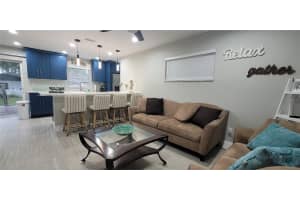 694 DOUGLAS AVENUE, ALTAMONTE SPRINGS, FL 32714 - MLS#MFRO6267388