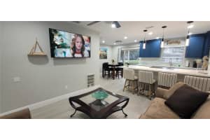 694 DOUGLAS AVENUE, ALTAMONTE SPRINGS, FL 32714 - MLS#MFRO6267388