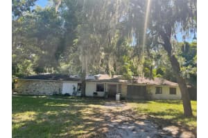 3719 TRAILS END, LONGWOOD, FL 32779 Sold 02/28/25