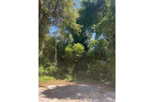 3719 TRAILS END, LONGWOOD, FL 32779 Sold 02/28/25