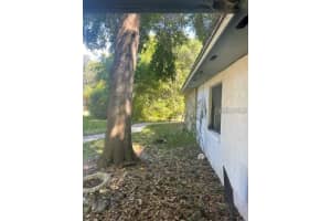 3719 TRAILS END, LONGWOOD, FL 32779 Sold 02/28/25