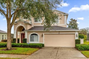 817 SUFFOLK PLACE, DAVENPORT, FL 33896 Sold 03/31/25