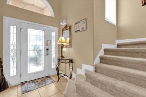817 SUFFOLK PLACE, DAVENPORT, FL 33896 Sold 03/31/25