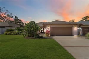 7 Huntley Ct., HAINES CITY