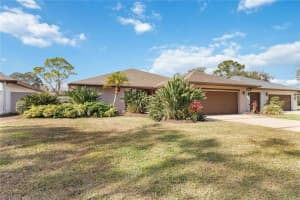 7 HUNTLEY CT., HAINES CITY, FL 33844 - MLS#MFRO6267398