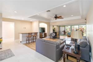7 HUNTLEY CT., HAINES CITY, FL 33844 - MLS#MFRO6267398