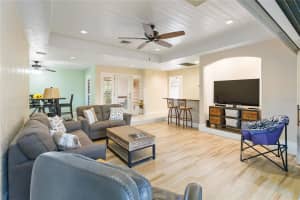7 HUNTLEY CT., HAINES CITY, FL 33844 - MLS#MFRO6267398