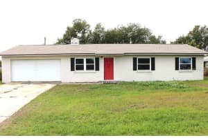 552 GALLOWAY AVENUE, DELTONA, FL 32725 Sold 02/03/25