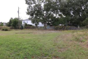 552 GALLOWAY AVENUE, DELTONA, FL 32725 Sold 02/03/25