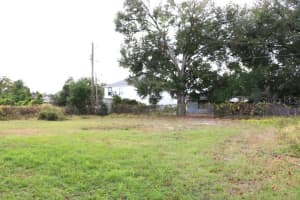 552 GALLOWAY AVENUE, DELTONA, FL 32725 Sold 02/03/25