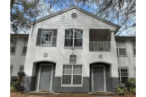 4324 KIRKMAN ROAD, ORLANDO, FL 32811 Sold 06/04/25