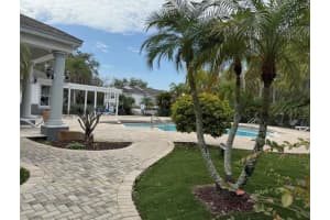 4324 KIRKMAN ROAD, ORLANDO, FL 32811 Sold 06/04/25