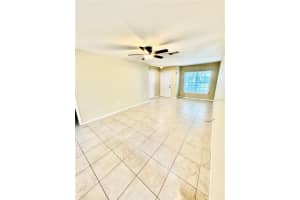 4324 KIRKMAN ROAD, ORLANDO, FL 32811 Sold 06/04/25