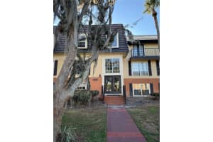 4136 Versailles Dr #4136d, ORLANDO