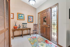 1103 SUPERIOR COURT, WINTER SPRINGS, FL 32708 Sold 02/28/25