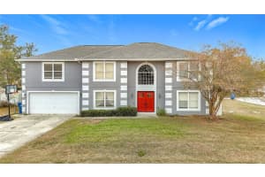 7319 Lagoon Rd, SPRING HILL