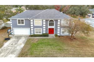 7319 LAGOON ROAD, SPRING HILL, FL 34606 - MLS#MFRO6267406