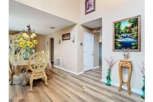 7319 LAGOON ROAD, SPRING HILL, FL 34606 - MLS#MFRO6267406
