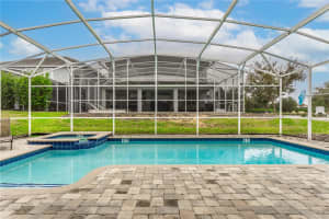 1550 OBSERVER LANE, DAVENPORT, FL 33896 Sold 07/25/25