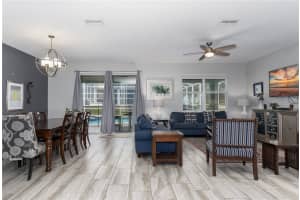 1550 OBSERVER LANE, DAVENPORT, FL 33896 Sold 07/25/25
