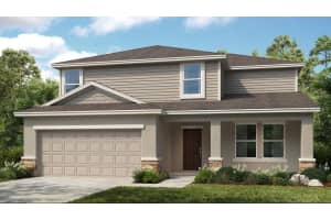 303 RIVER FRONT WAY, EDGEWATER, FL 32141 Sold 05/13/25