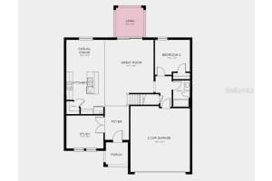 303 RIVER FRONT WAY, EDGEWATER, FL 32141 Sold 05/13/25