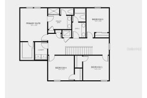 303 RIVER FRONT WAY, EDGEWATER, FL 32141 Sold 05/13/25