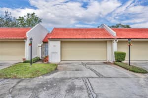 218 BALFOUR DRIVE, WINTER PARK, FL 32792 Sold 02/07/25