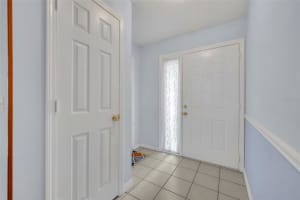 218 BALFOUR DRIVE, WINTER PARK, FL 32792 Sold 02/07/25