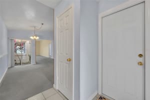 218 BALFOUR DRIVE, WINTER PARK, FL 32792 Sold 02/07/25