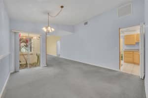218 BALFOUR DRIVE, WINTER PARK, FL 32792 Sold 02/07/25