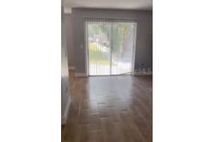 5317 CURRY FORD ROAD, ORLANDO, FL 32812 Sold 06/06/25