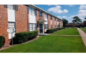 5317 CURRY FORD ROAD, ORLANDO, FL 32812 Sold 06/06/25