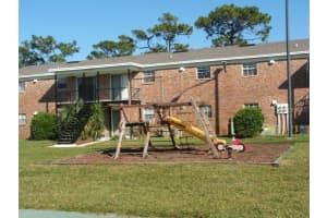 5317 CURRY FORD ROAD, ORLANDO, FL 32812 Sold 06/06/25