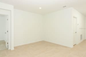 329 RIVER FRONT WAY, EDGEWATER, FL 32141 Sold 04/14/25