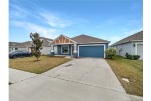 225 Arbuthnot St, WINTER HAVEN
