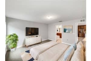 225 ARBUTHNOT STREET, WINTER HAVEN, FL 33881 - MLS#MFRO6267433