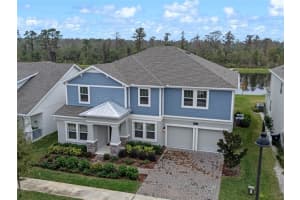 9818 INTRODUCTION WAY, ORLANDO, FL 32832 Sold 03/04/25