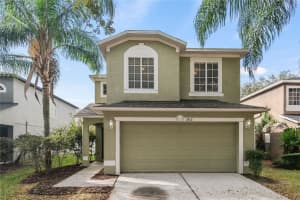 1912 PORTCASTLE CIRCLE, WINTER GARDEN, FL 34787 Sold 02/14/25