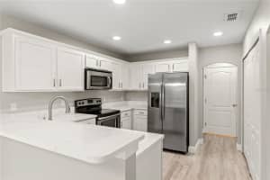 1912 PORTCASTLE CIRCLE, WINTER GARDEN, FL 34787 Sold 02/14/25