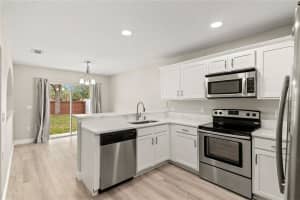 1912 PORTCASTLE CIRCLE, WINTER GARDEN, FL 34787 Sold 02/14/25
