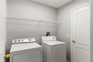 1912 PORTCASTLE CIRCLE, WINTER GARDEN, FL 34787 Sold 02/14/25