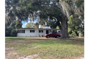 116 MAIN STREET, WINDERMERE, FL 34786 Sold 06/13/25