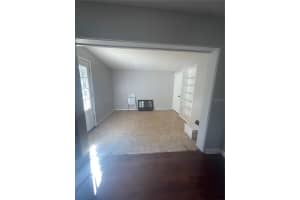 116 MAIN STREET, WINDERMERE, FL 34786 Sold 06/13/25