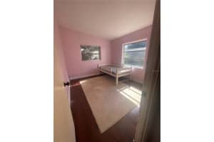 116 MAIN STREET, WINDERMERE, FL 34786 Sold 06/13/25