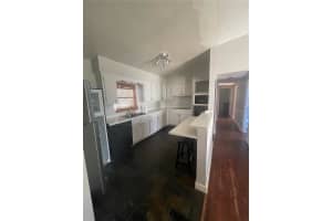116 MAIN STREET, WINDERMERE, FL 34786 Sold 06/13/25