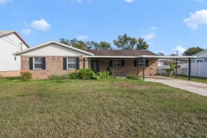 1933 CORNELIA DRIVE, EUSTIS, FL 32726 Sold 03/14/25
