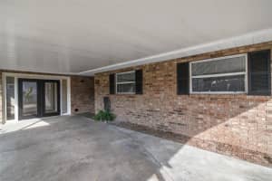 1933 CORNELIA DRIVE, EUSTIS, FL 32726 Sold 03/14/25