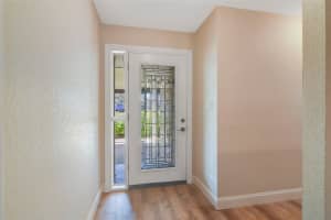 1933 CORNELIA DRIVE, EUSTIS, FL 32726 Sold 03/14/25