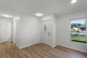 201 EDGEMON AVENUE, WINTER SPRINGS, FL 32708 Sold 02/21/25